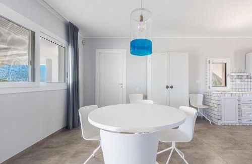 Fontanelle Villa | Villa Amoenitas by Perle di Puglia