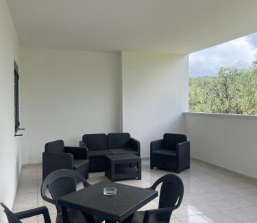 Chiesiola House | Villa Angela case vacanza