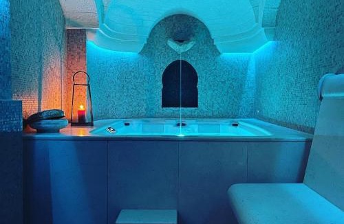 Selva di Fasano Apartment | Villa Angelina