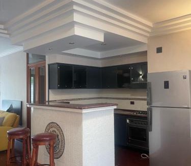 Manfredonia Apartment | Villa Angioina Manfredi Homes& Villas