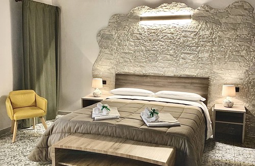 Brindisi House | Villa Anna