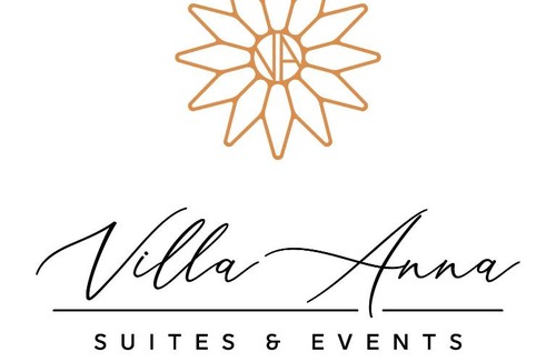 Specchia Villa | Villa Anna - Suites & Events