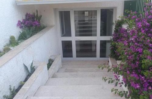 Monte Sant'Angelo Bed & Breakfast | Villa Antonella