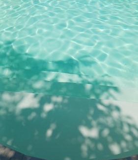 L'Assunta Bed & Breakfast | Villa Apollonia B&B