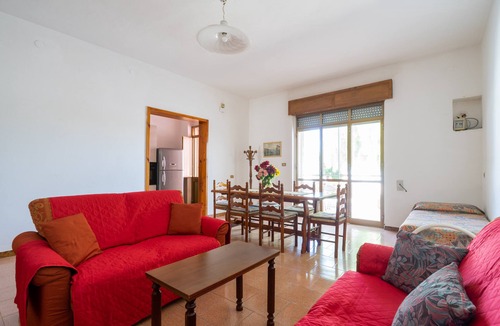 La Strea Apartment | Villa Atene - PT By BarbarHouse