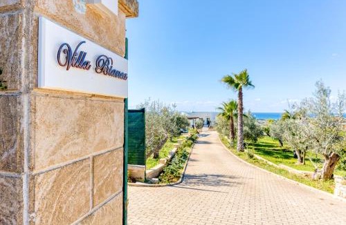 Fontanelle Apartment | Villa Bianca Appartament