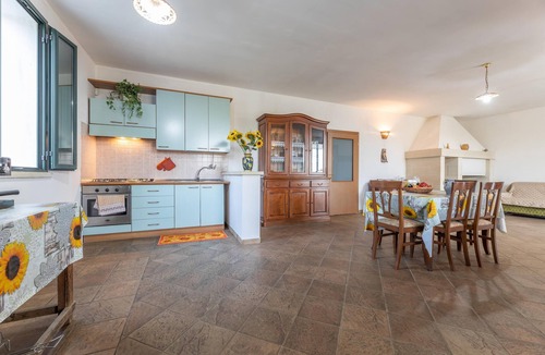 Carpignano Salentino Villa | Villa Campagnola - Carpignano Sa.