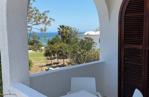 Peschici Villa | Villa Centofate