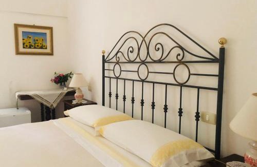 Selva di Fasano Bed & Breakfast | Villa Cenzina