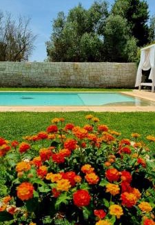 Casarano House | Villa CICIA