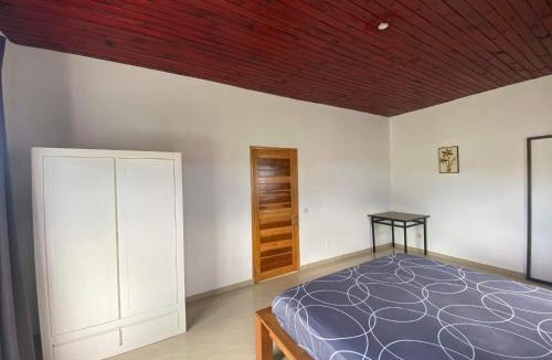 Nosy Be Villa | Villa Citronnelle