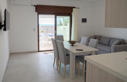 Patu Apartment | Villa Cordella 1