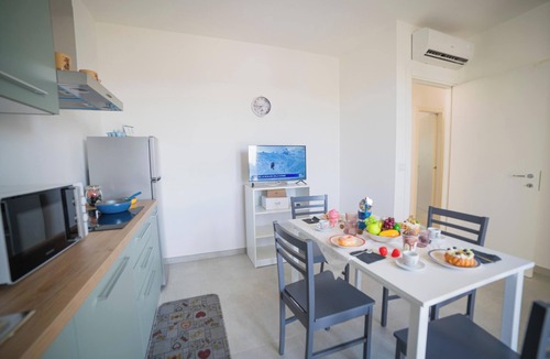 Galatina Villa | Villa Cristal Pool and Padel, Galatina, Italy