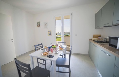 Galatina Villa | Villa Cristal Pool and Padel, Galatina, Italy