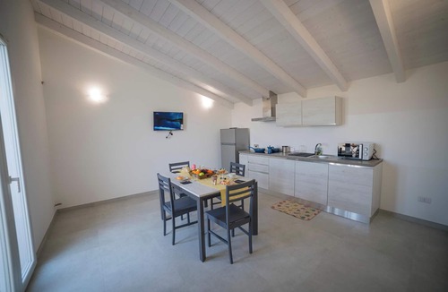 Galatina Villa | Villa Cristal Pool and Padel, Galatina, Italy