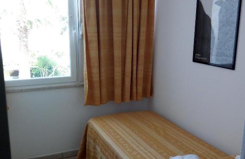 Fasano Apartment | Villa Cristina