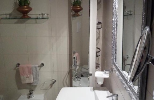 Fasano Apartment | Villa Cristina