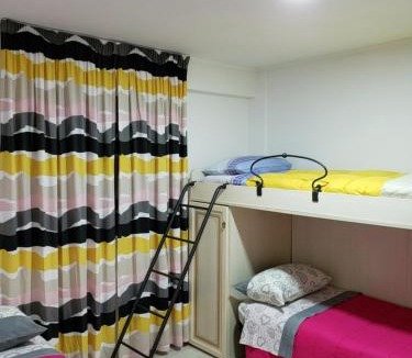 Taranto Bed & Breakfast | VILLA DEI CICAS