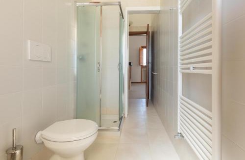Cutrofiano Villa | Villa Demetra by BarbarHouse