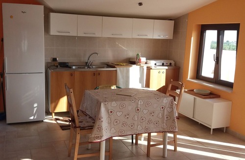 Corato Villa | VILLA DI CAMPAGNA 3 KM FROM THE CITY CENTER