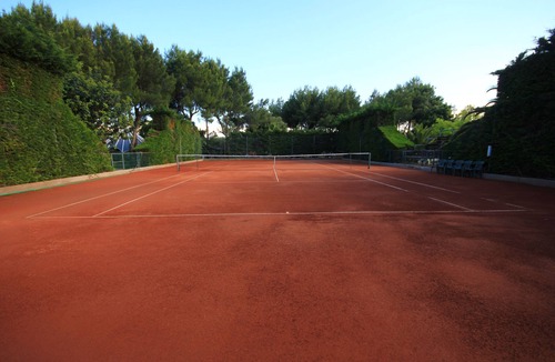 Lizzanello Apartment | Villa Diana - Apartment A