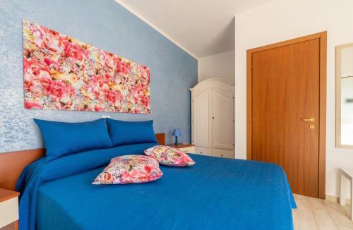 Boncore Bed & Breakfast | Villa Elisa