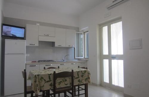 Chiesiola Apartment | Villa Elisa
