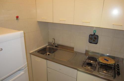 Chiesiola Apartment | Villa Elisa