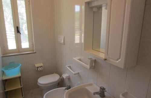 Chiesiola Apartment | Villa Elisa