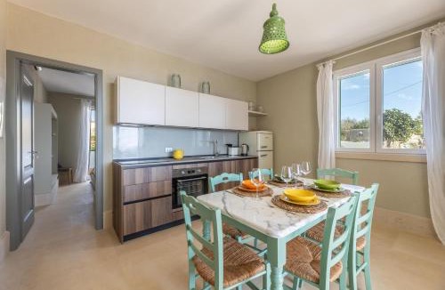 Torre Vado Villa | Villa Essenza