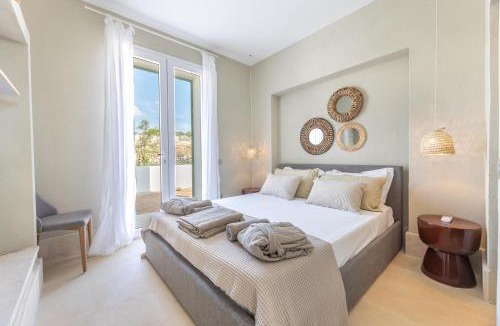 Torre Vado Villa | Villa Essenza
