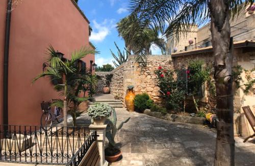 Salignano Villa | VILLA EVA