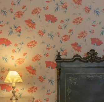 Ruvo di Puglia Resort | Villa Fenicia