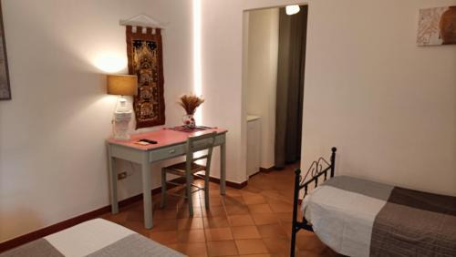 Cozzana House | Villa Formica Monopoli