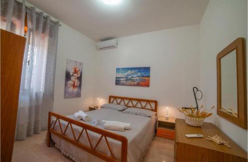 Torre Rinalda Apartment | Villa G&G On Sea Shore - Happy Rentals