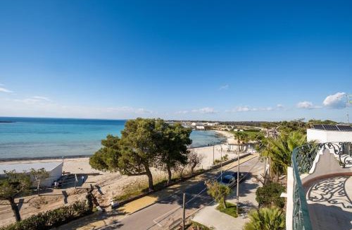 Sant'Isidoro House | Villa Gaudì - Vicens