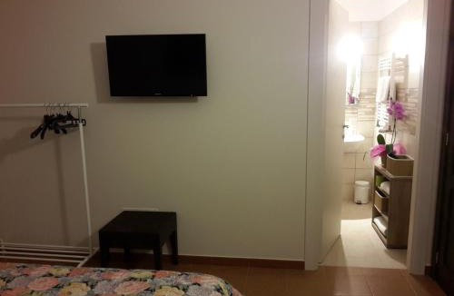 Altamura Bed & Breakfast | Villa Genny