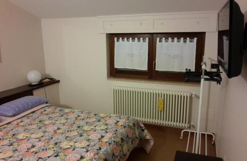 Altamura Bed & Breakfast | Villa Genny