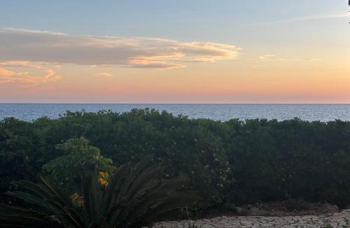 Capilungo Villa | Villa Gioia