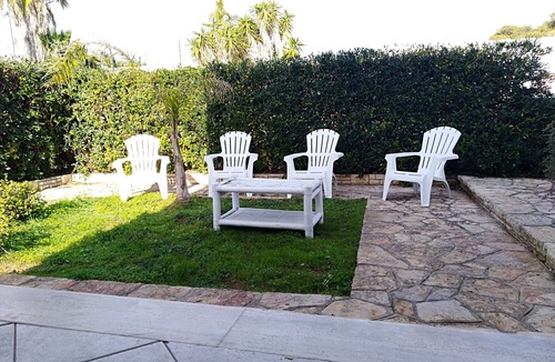 Torre Suda Villa | Villa giordano in torre suda near gallipoli beaches and t.s.giovanni