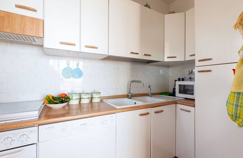 Ugento House | Villa Giorgisa Apartment 1 Pool Sea View, Ugento, Italy