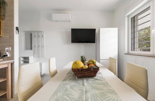 Bitritto Apartment | Villa Giove by BarbarHouse