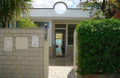 Noicattaro Villa | Villa in the Sun - Entire Villa with Private Pool