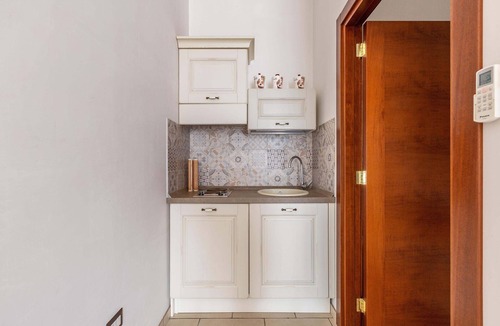 Borgagne Villa | Villa La Paiara by Perle di Puglia