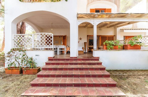 Acaya Apartment | Villa Le Cesine by BarbarHouse