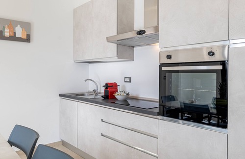 Taurisano Villa | Villa le Tarantine, relax surrounded by nature and just steps from the sea