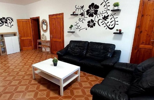 Torre dell'Orso Villa | Villa Lea - Apartments Torre dell'Orso