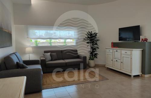 Torre Lapillo House | Villa Lidia - Piscina Privata By Cala Salento