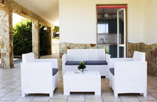 Pizzo House | Villa Lido Pizzo