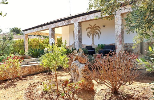 Pizzo House | Villa Lido Pizzo